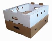купить гофрокороба